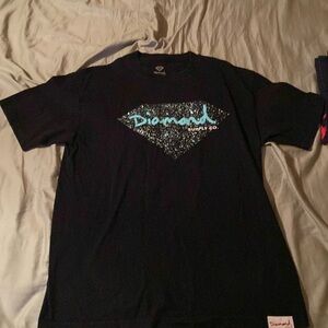 Men’s t shirt